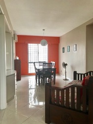 Elias Green (D18), Condominium #188382582